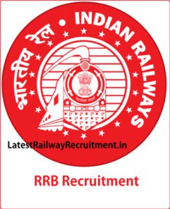 rrb logo, rrb vacancy, rrb group d vacancy